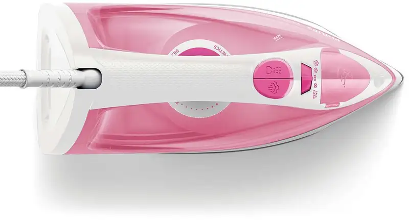PHILIPS GC2142/40