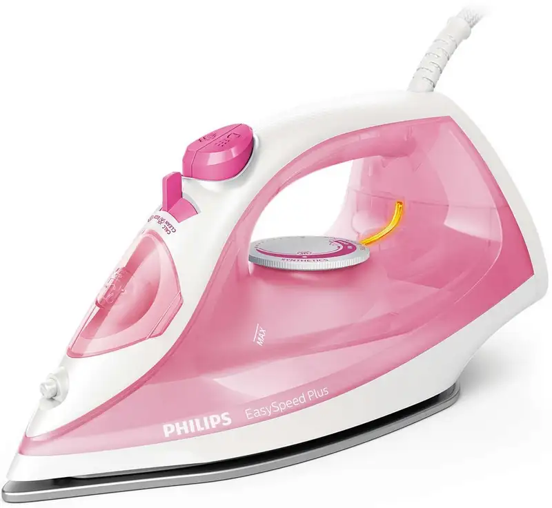 PHILIPS GC2142/40