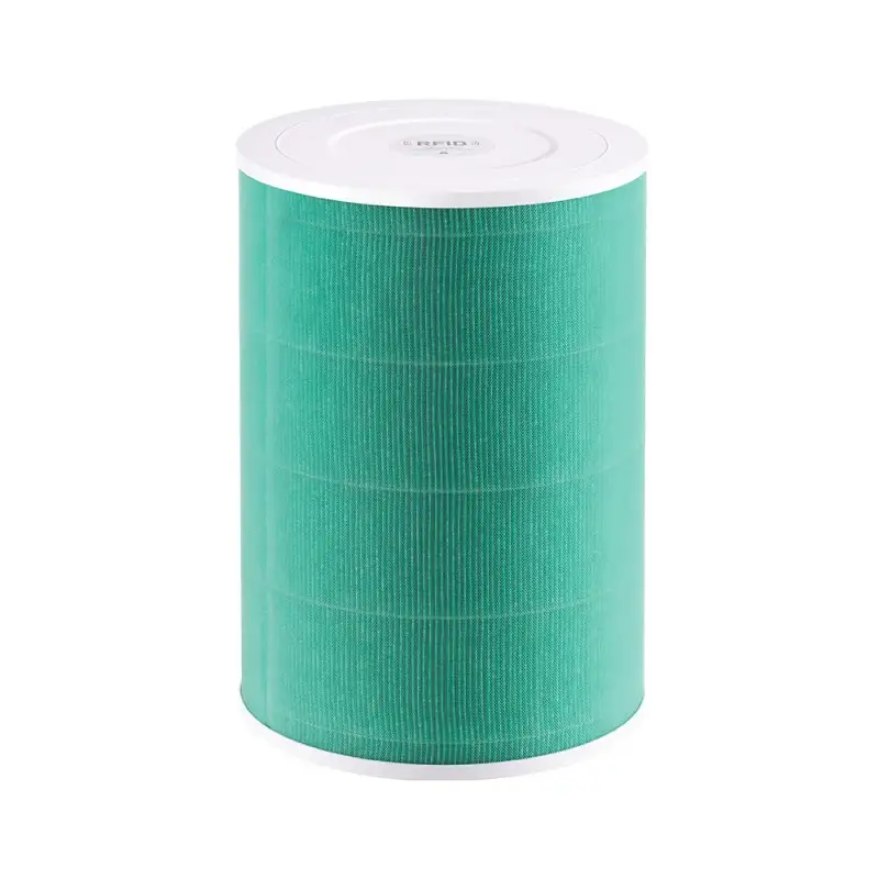 XIAOMI Mi Formaldehyde S1