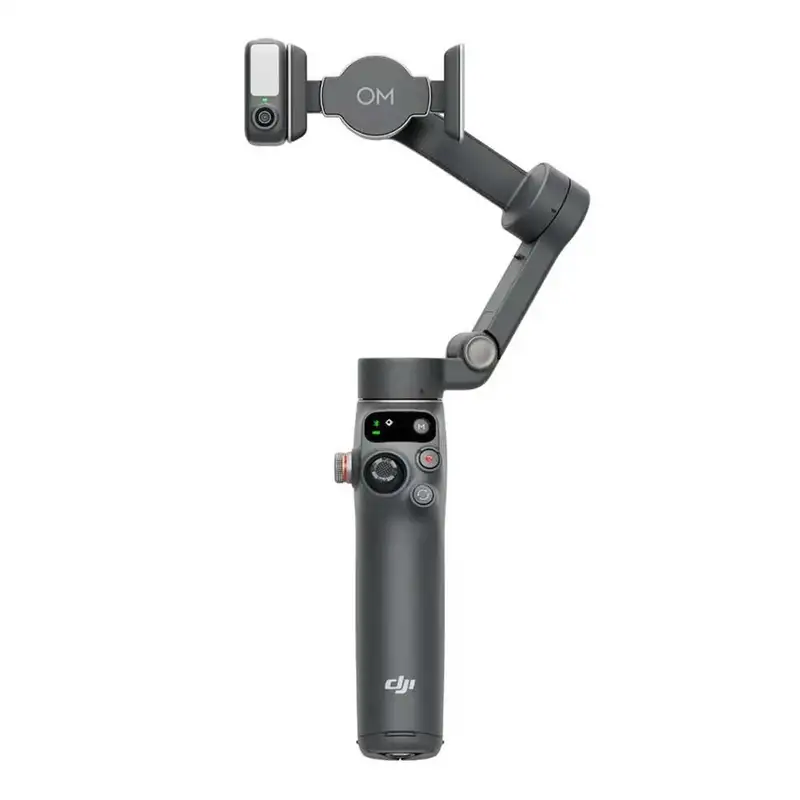 DJI Osmo Mobile 7P Gimbal