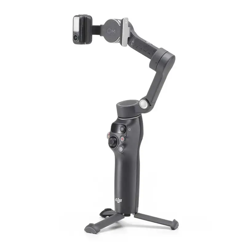 DJI Osmo Mobile 7P Gimbal