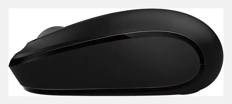 MICROSOFT Wireless Mobile Mouse 1850 7MM-00002