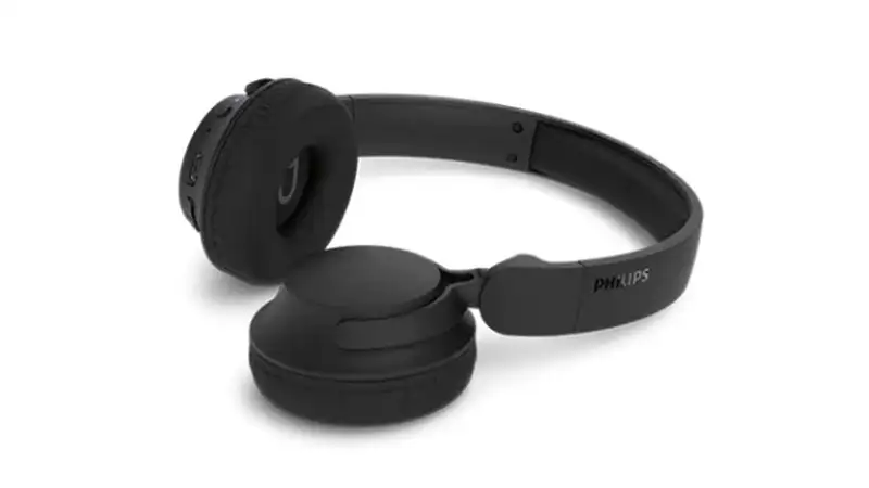 PHILIPS TAH4000BK/00