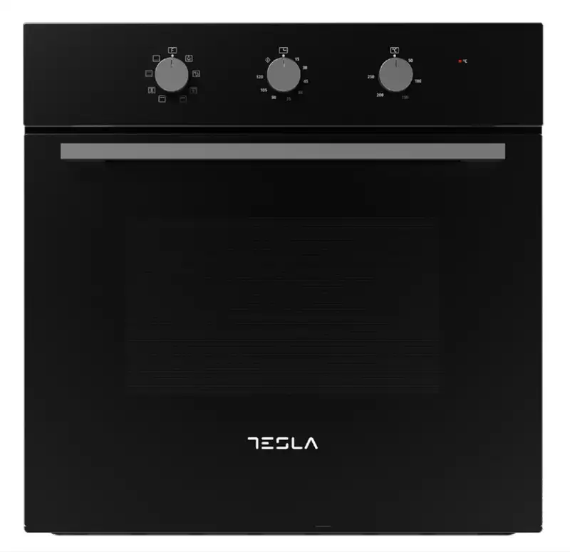 TESLA BO600MB