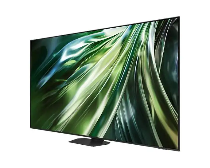 SAMSUNG QE55QN90DATXXH