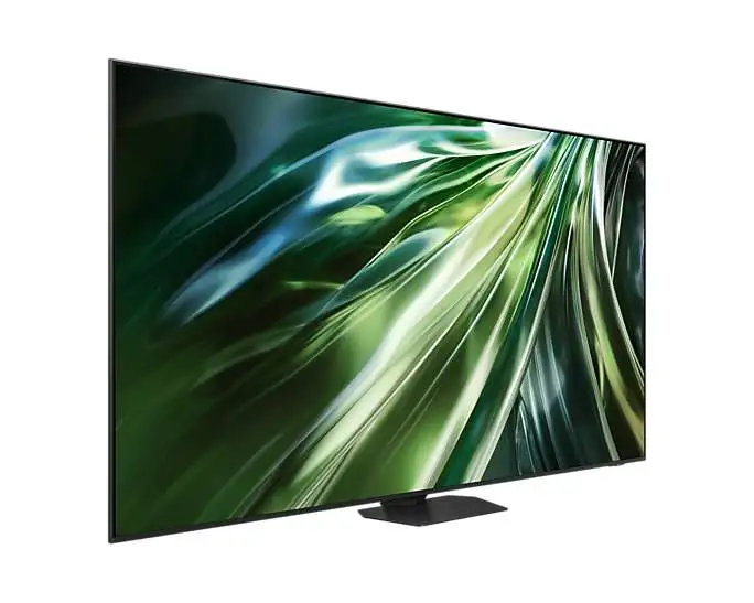 SAMSUNG QE55QN90DATXXH