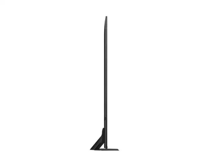 SAMSUNG QE55QN90DATXXH