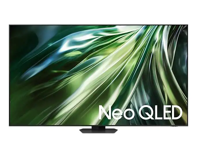 SAMSUNG QE55QN90DATXXH