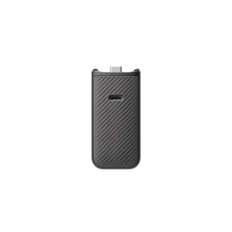 DJI Osmo Pocket 3 Battery Handle CP.OS.00000304.02