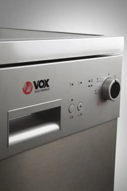 VOX LC2145IX