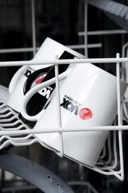 VOX LC2145IX