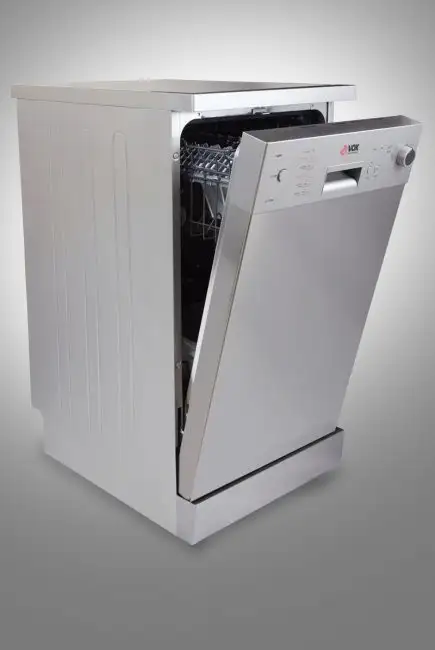 VOX LC2145IX