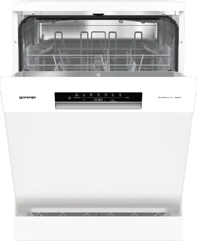 GORENJE GS 642E90 W