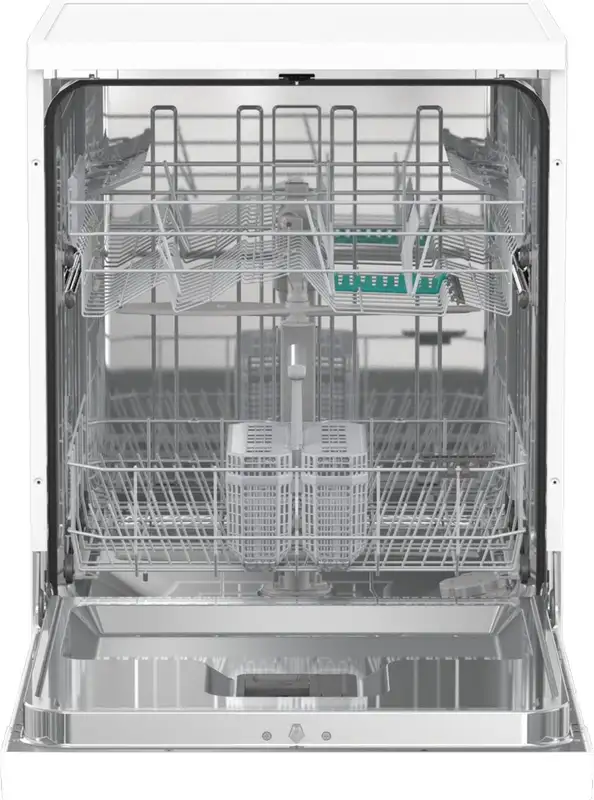 GORENJE GS 642E90 W