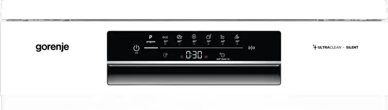 GORENJE GS 642E90 W