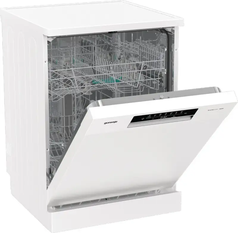 GORENJE GS 642E90 W