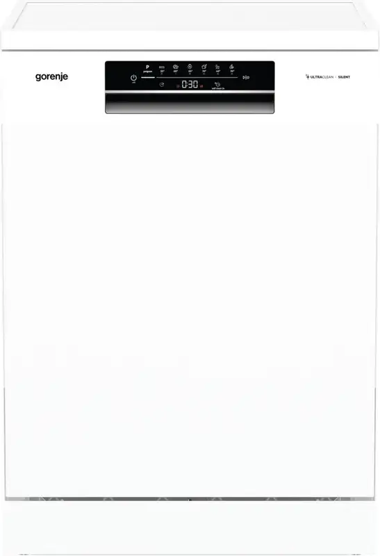 GORENJE GS 642E90 W