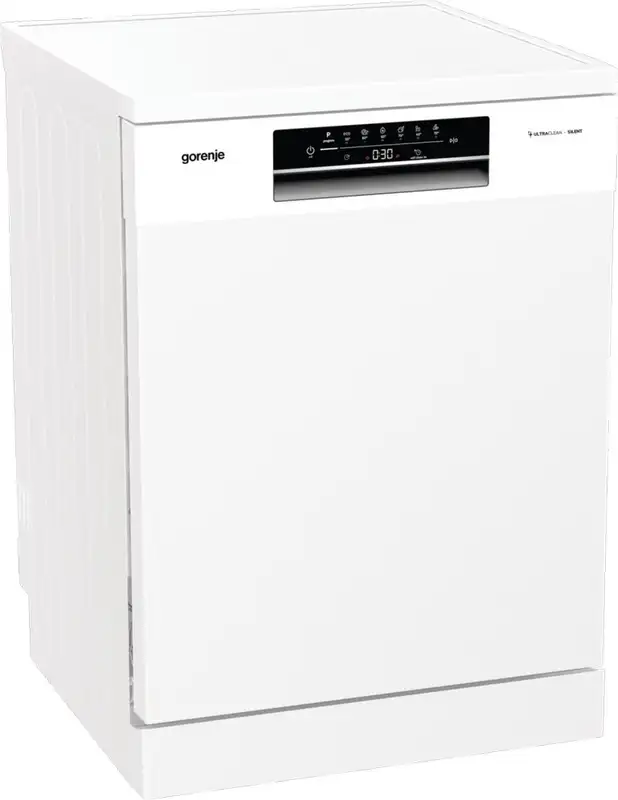 GORENJE GS 642E90 W