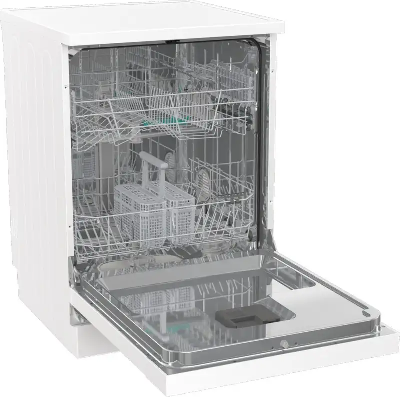 GORENJE GS 642E90 W
