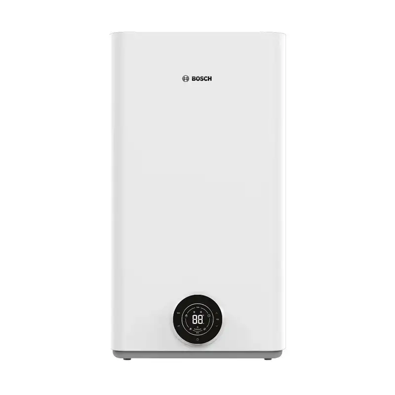 BOSCH TR4501T 80 EBP FLAT