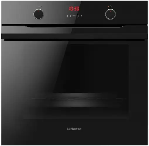 HANSA FCGS69326 ug. set