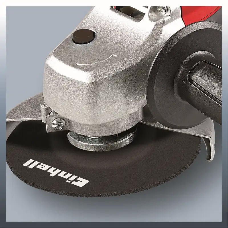 EINHELL TC-AG 115