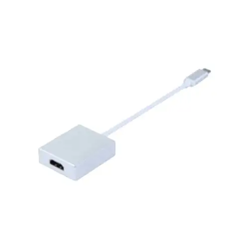 LINKOM  Konvertor USB 3.1 tipC na HDMI (m/z)