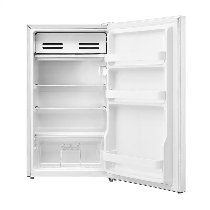 VOX KS1121IE