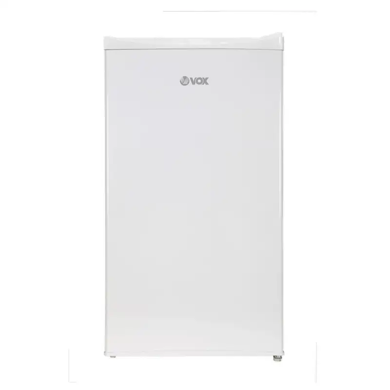 VOX KS1121IE