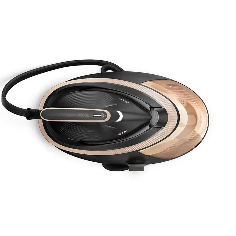 PHILIPS PSG7300/80