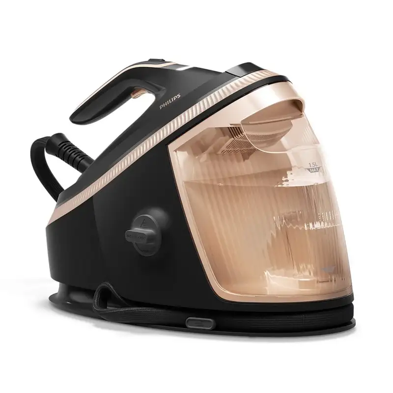 PHILIPS PSG7300/80