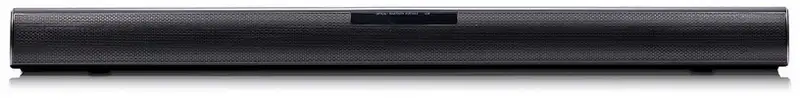 LG OLED55B9PLA+ poklon soundbar LG SJ2