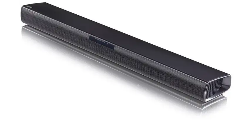 LG OLED55B9PLA+ poklon soundbar LG SJ2
