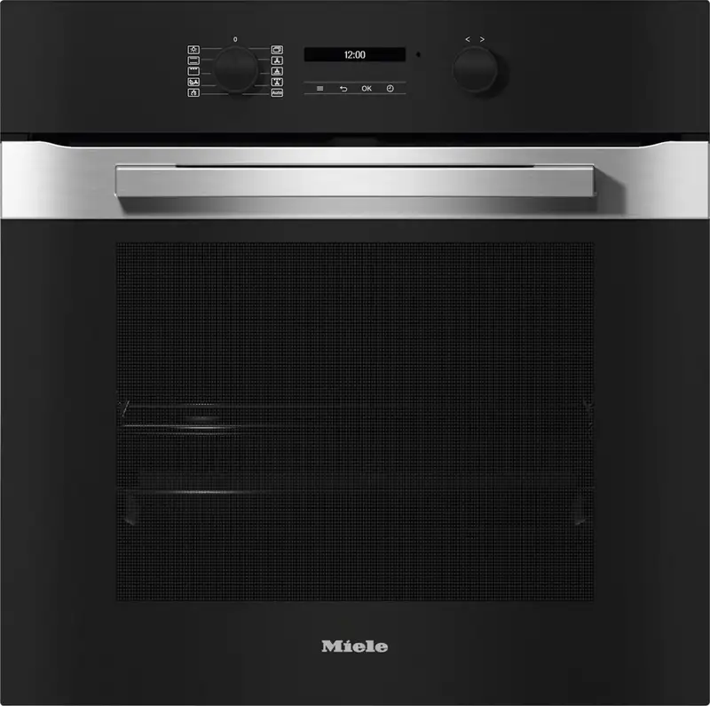 MIELE H 2861 BP n