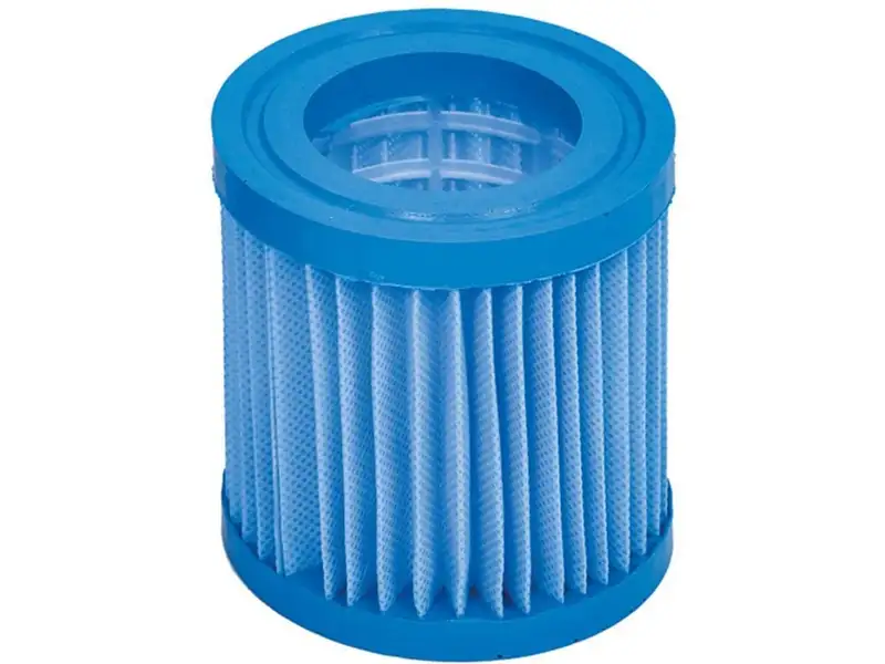AVENLI Jilong 300gal Anti-bacteria 29P483 filter cartridge