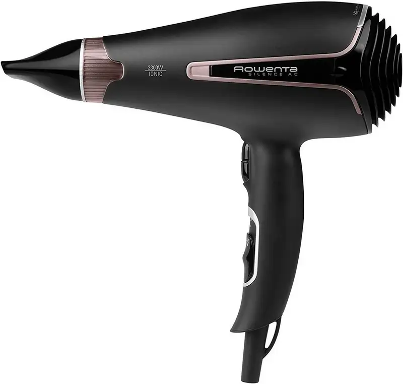 ROWENTA CV7920F0