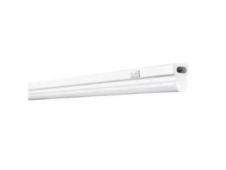 LEDVANCE  LED Svetiljka sa prekidacem1200mm