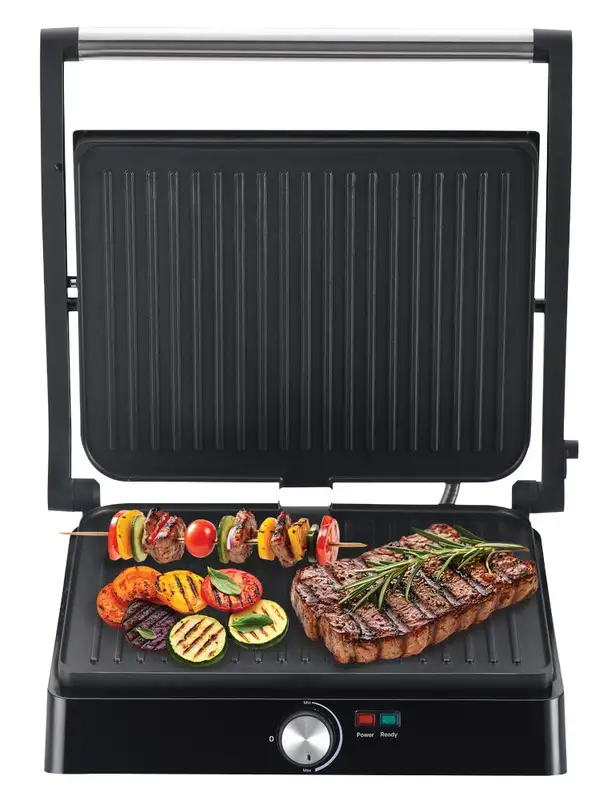 LINEA LCG-0708