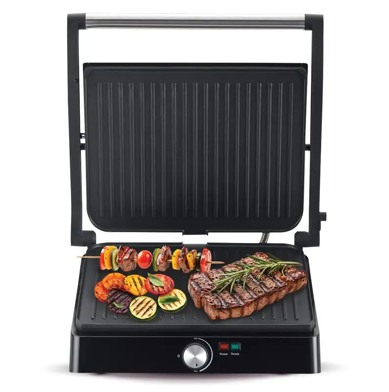 LINEA LCG-0708