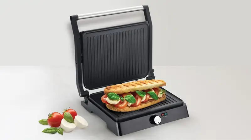 LINEA LCG-0708