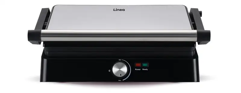 LINEA LCG-0708