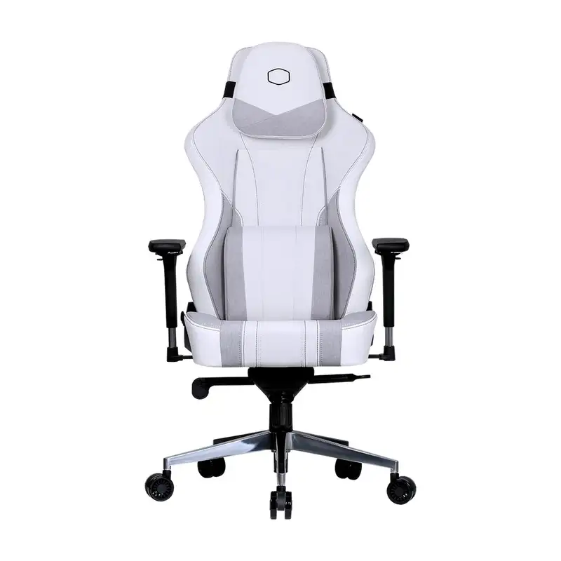 COOLER MASTER Caliber X2C CMI-GCX2C-GW
