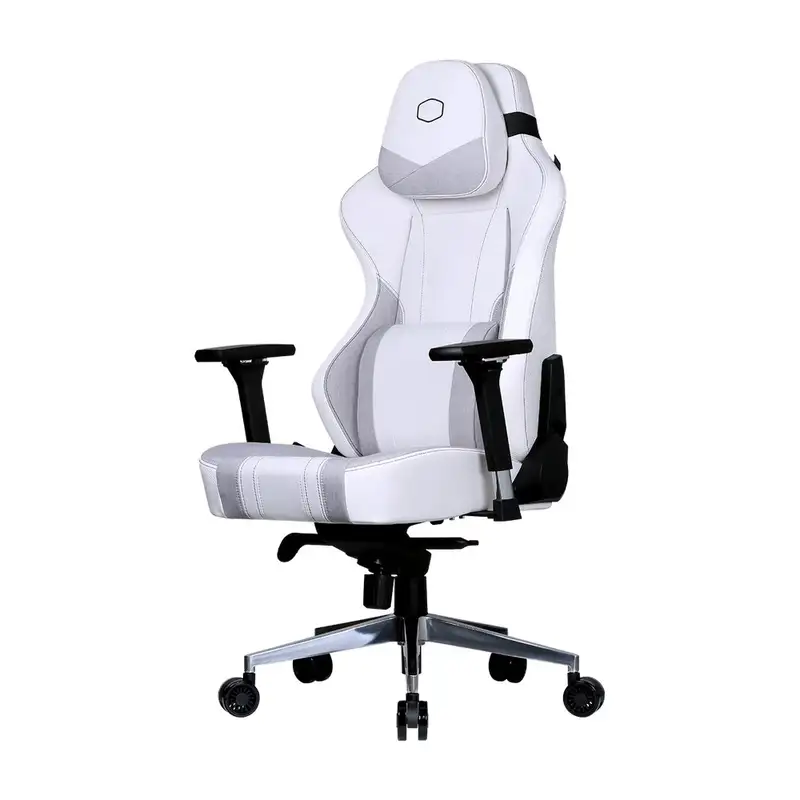 COOLER MASTER Caliber X2C CMI-GCX2C-GW