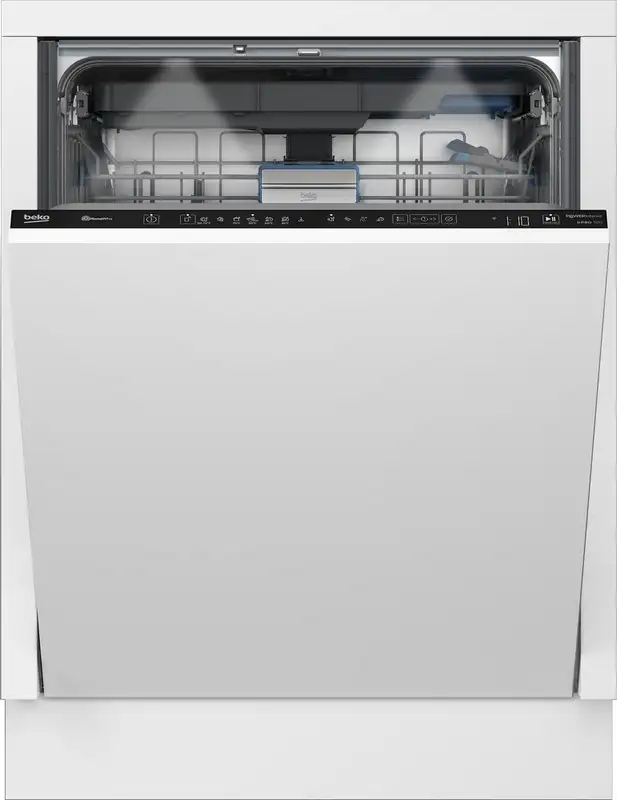 BEKO BDIN37541AWP