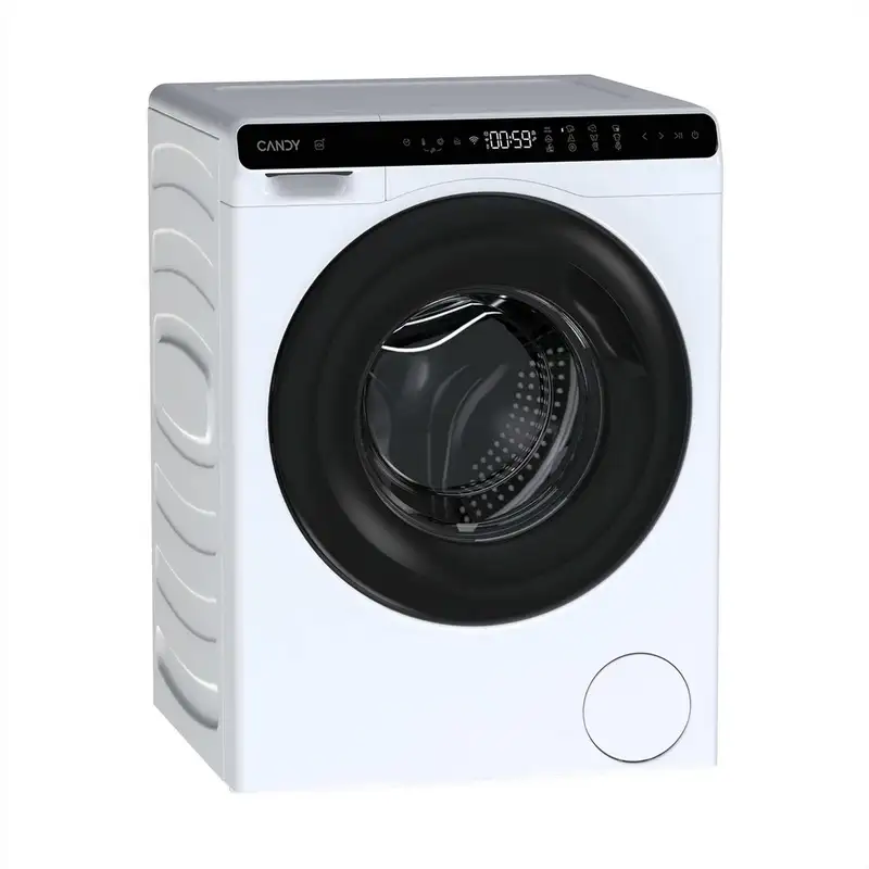 CANDY CW50-BP12307U1-S