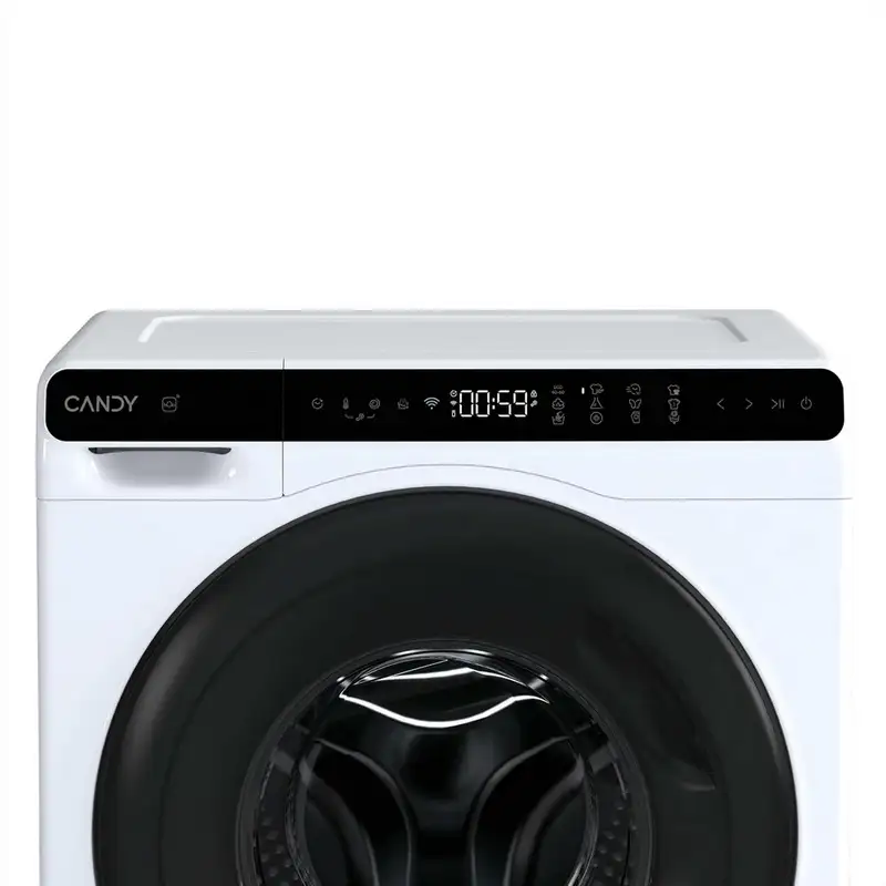 CANDY CW50-BP12307U1-S