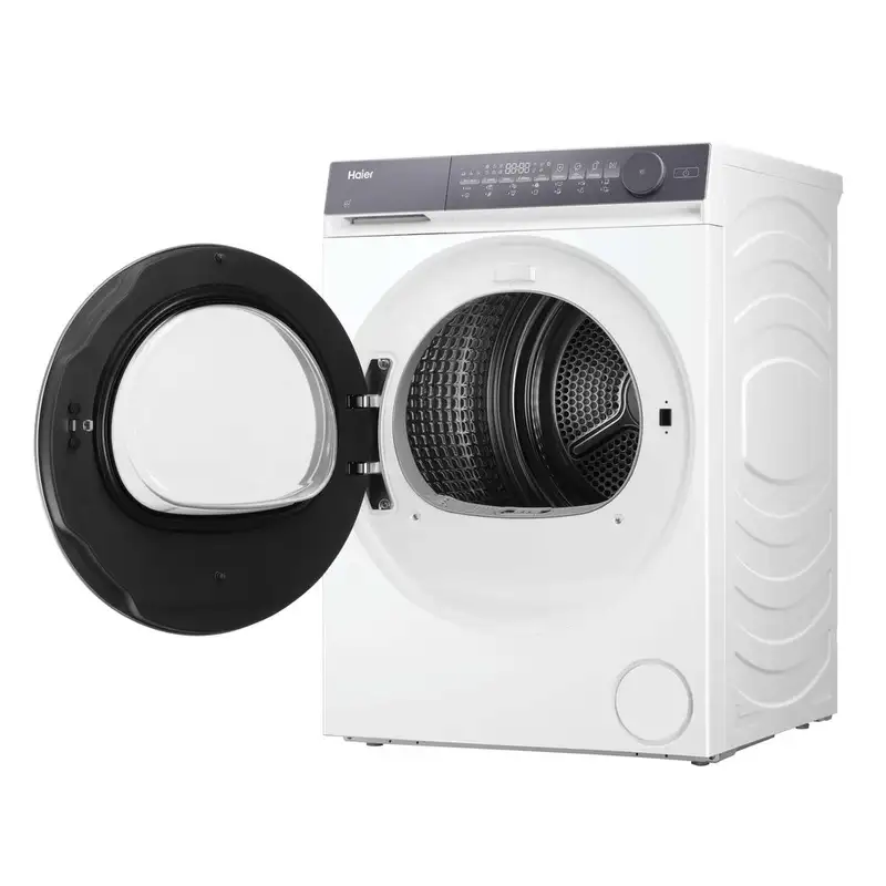 HAIER HD90-C367AU1-S