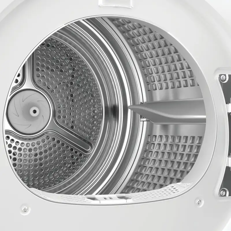 HAIER HD90-C367AU1-S