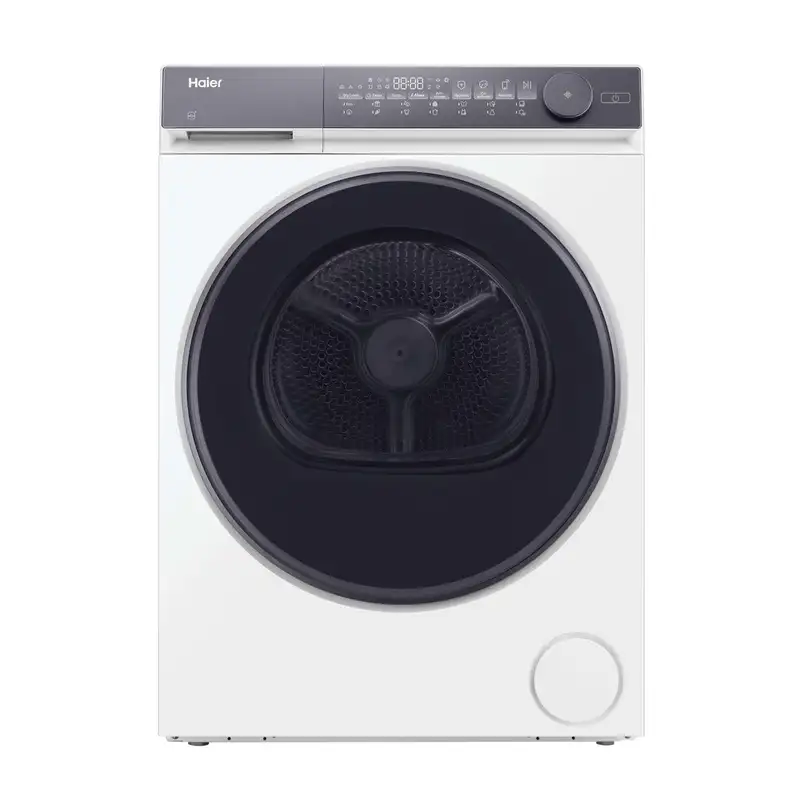 ArtikalKorpa