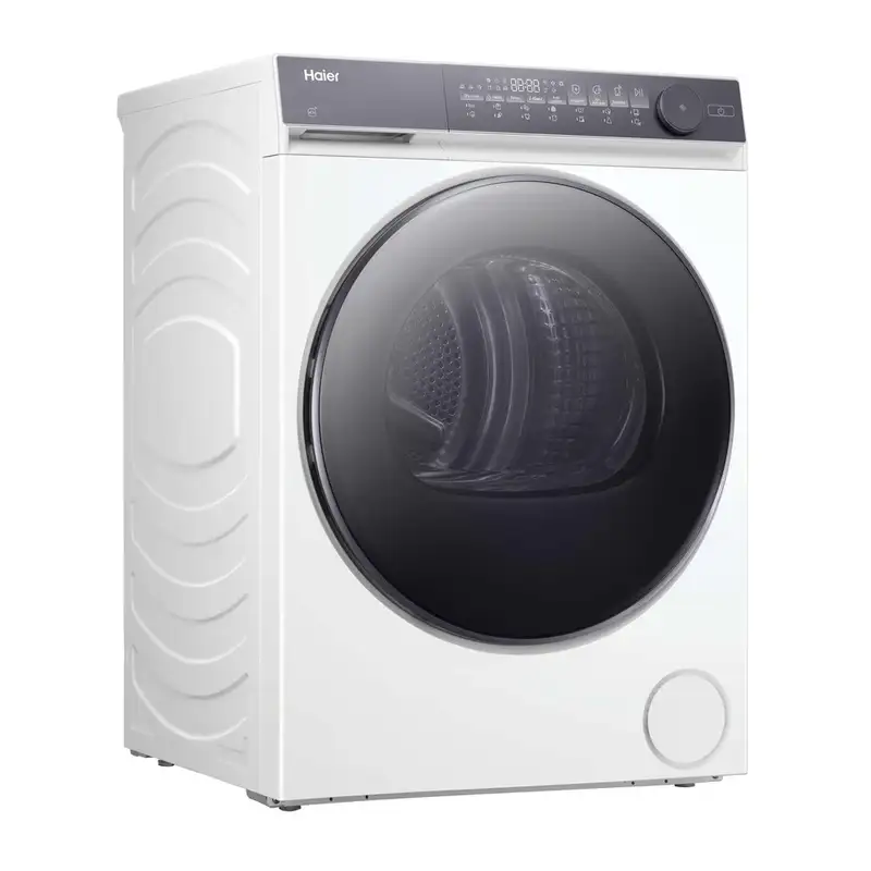 HAIER HD90-C367AU1-S